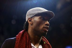 דידייה דרוגבה