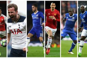 המועמדים לתואר שחקן השנה באנגליה