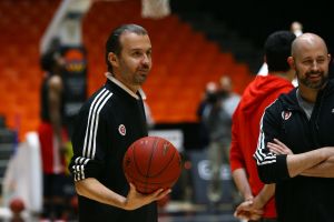 סימונה פיאניג'אני