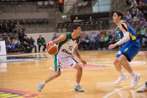 דיברתולומיאו מול זיו