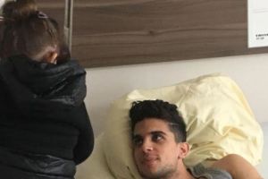 מארק בארטרה