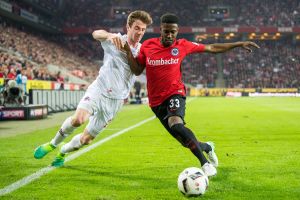 טאלב טוואטחה