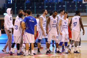 מכבי קריית גת