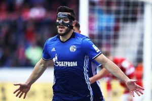 סיאד קולאסינץ'