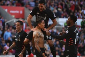 פירמינו חוגג מהפך