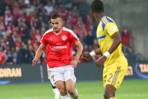 אובידיו הובאן