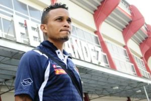 אמילסאר הנריקז