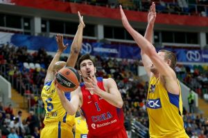 ננדו דה קולו