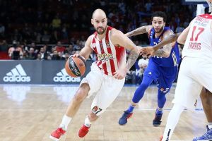 ואסיליס ספאנוליס