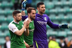 אופיר מרציאנו