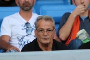 יעקב בוזגלו