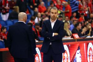 סימונה פיאניג'אני