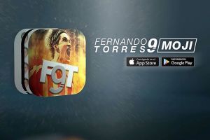 פרננדו טורס