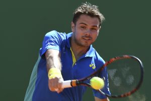 סטן ואוורינקה