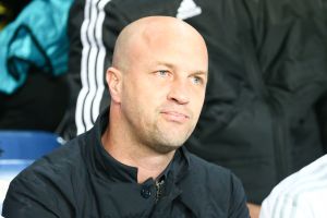 ג'ורדי קרויף