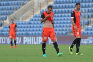 מרקו יובאנוביץ'