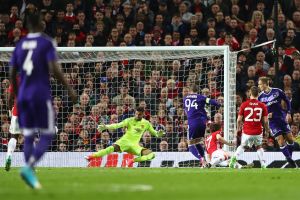 סופיאן חאני כובש