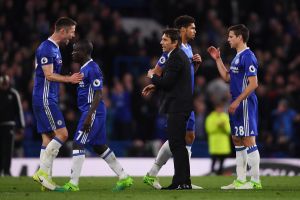 צ'לסי קונטה