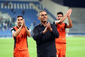 ניסן יחזקאל בני יהודה