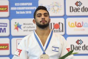 טוהר בוטבול