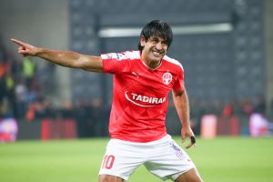 אליניב ברדה