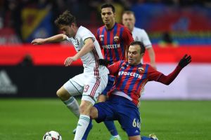 ביברס נאתכו