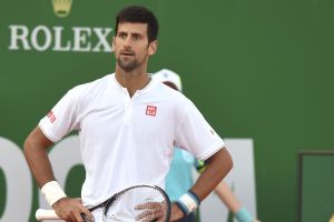 נובאק ג'וקוביץ'