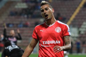 מאור בוזגלו