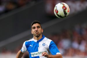 מואנס דאבור