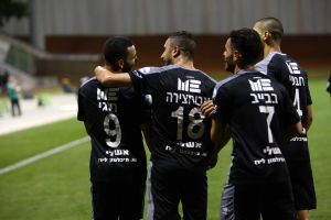 שמעון אבוחצירה