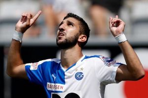 מואנס דאבור