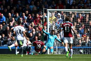 מנצ'סטר יונייטד