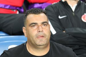 מנחם קורצקי