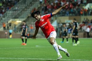 אליניב ברדה