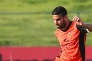 רועי גורדנה