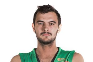 אנטון שוטבין