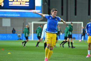 וידאר קיארטנסון