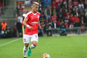 מאור בוזגלו