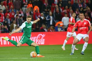 הולמר איולפסון