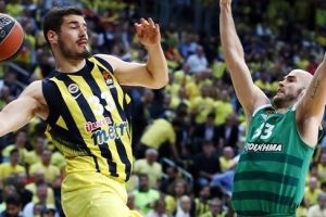 ניקולה קאליניץ' ניק קלאתס