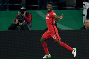 טאלב טוואטחה