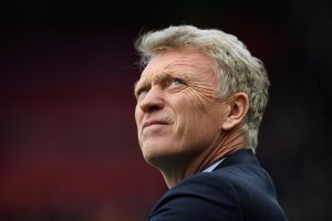 דיוויד מויס