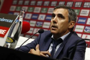 מנואל סלבדור