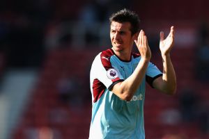 ג'ואי בארטון