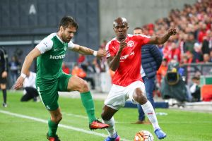 גארי קגלמאכר