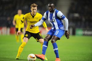 ליטו וידיגאל