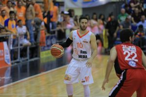 עודד ברנדוויין