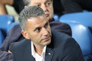 ניסן יחזקאל