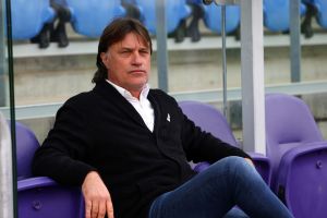 סלובודאן דראפיץ'