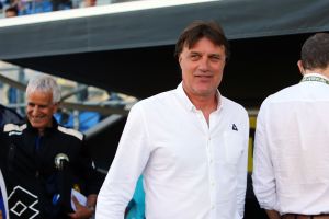 סלובודאן דראפיץ'